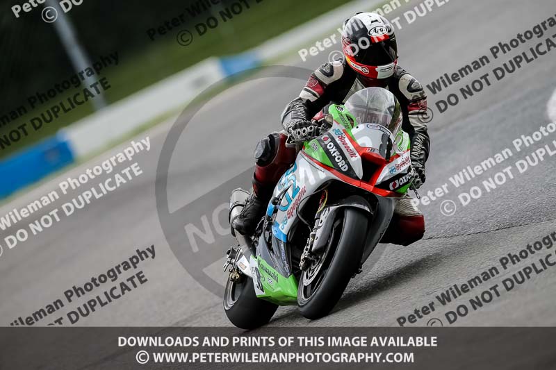 PJ Motorsport 2019;donington no limits trackday;donington park photographs;donington trackday photographs;no limits trackdays;peter wileman photography;trackday digital images;trackday photos
